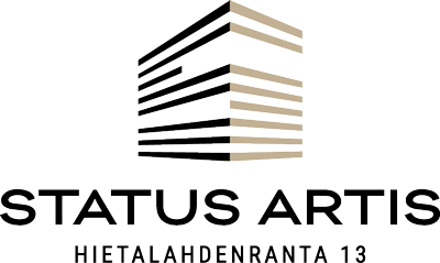 Status Artis